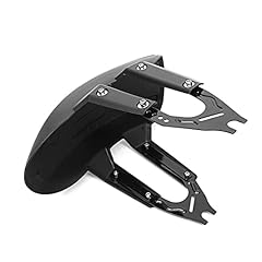 Llstore mudflap mudguard for sale  Delivered anywhere in UK