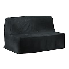 Antonouse sofa cover for sale  Delivered anywhere in USA 