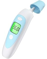 Aile digital thermometer for sale  Delivered anywhere in UK