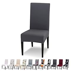 Lydevo dining chair for sale  Delivered anywhere in Ireland