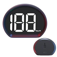 Car hud digital for sale  Delivered anywhere in UK
