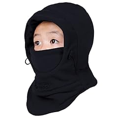 Azarxis cagoule enfant d'occasion  Livré partout en France