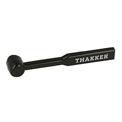 Thakker stylus brush usato  Spedito ovunque in Italia 