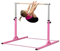 Barra ginnastica barra usato  Spedito ovunque in Italia 