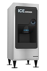 Hoshizaki DB-130H Floor Model Hotel Cube Ice Dispenser for sale  Delivered anywhere in USA 