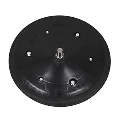 States closing wheel for sale  Delivered anywhere in USA 