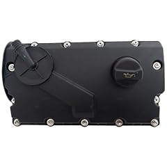 Garage pro engine for sale  Delivered anywhere in USA 