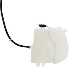 Garage pro coolant for sale  Delivered anywhere in USA 