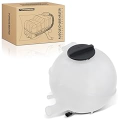 Frankberg coolant expansion for sale  Delivered anywhere in UK
