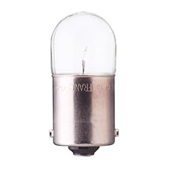 Philips 871150005546 12821b2 usato  Spedito ovunque in Italia 