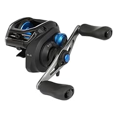 Shimano slx slx151xga gebraucht kaufen  Wird an jeden Ort in Deutschland