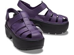 Crocs unisex stomp for sale  Delivered anywhere in USA 