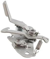 Mexwlop bonnet lock for sale  Delivered anywhere in UK