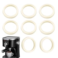 Générique grinder machine d'occasion  Livré partout en France