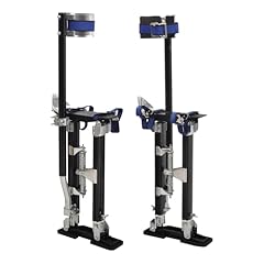 Tbapfs drywall stilts for sale  Delivered anywhere in USA 