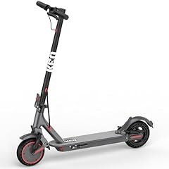 Electric scooter adults for sale  Delivered anywhere in USA 