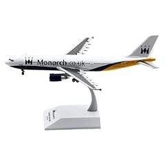 Model airplane airlines for sale  Delivered anywhere in UK