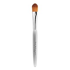 Trish mcevoy brush for sale  Delivered anywhere in USA 