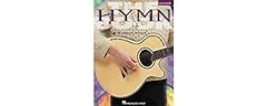 Hymn book for sale  Delivered anywhere in USA 
