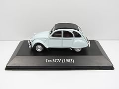 Salvat aqv57 voiture d'occasion  Livré partout en France