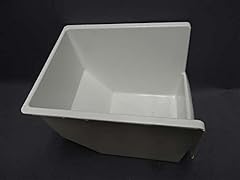 Frigidaire 240564401 freezer for sale  Delivered anywhere in USA 