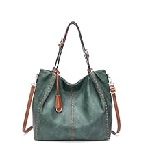 Myfriday casual faux for sale  Delivered anywhere in USA 