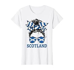 Scotland girls scottish for sale  Delivered anywhere in USA 