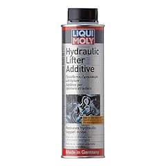 Liquimoly 2770 additivo usato  Spedito ovunque in Italia 