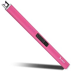 Suprus fluorescent lighter for sale  Delivered anywhere in UK