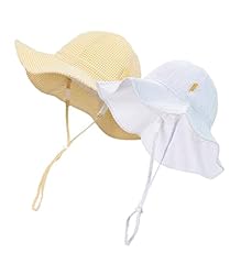 Dasmini baby toddler for sale  Delivered anywhere in USA 