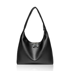 Cunggi hobo bag gebraucht kaufen  Wird an jeden Ort in Deutschland