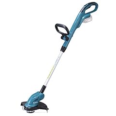 Makita dur181z 18v gebraucht kaufen  Wird an jeden Ort in Deutschland
