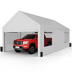 Shintenchi carport heavy for sale  Delivered anywhere in USA 