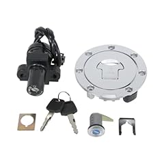 Ignition barrel key for sale  Delivered anywhere in UK