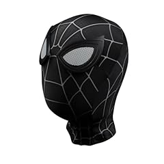 American spider man for sale  Delivered anywhere in UK
