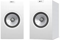 Kef q150 weißes gebraucht kaufen  Wird an jeden Ort in Deutschland