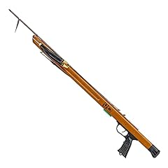 Jbl spearguns woody for sale  Delivered anywhere in USA 