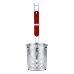 Tenta kitchen stainless for sale  Delivered anywhere in UK