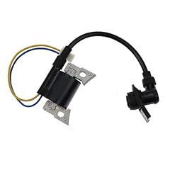 Dudsn ignition coil for sale  Delivered anywhere in UK