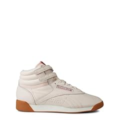 Reebok kids classic for sale  Delivered anywhere in UK