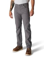 Carhartt men relaxed for sale  Delivered anywhere in USA 