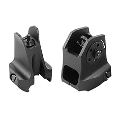 Jormix tactical fixed for sale  Delivered anywhere in USA 