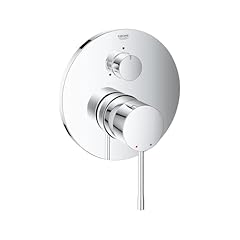 Grohe essence new usato  Spedito ovunque in Italia 