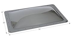 Icon 12120 skylight for sale  Delivered anywhere in USA 