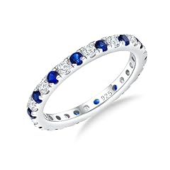 Randes womens sapphire for sale  Delivered anywhere in USA 