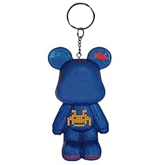 Funky bears porte d'occasion  Livré partout en France