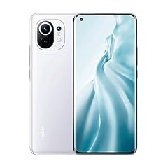 Xiaomi 256gb ram gebraucht kaufen  Wird an jeden Ort in Deutschland