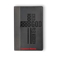 Warrior god personalized for sale  Delivered anywhere in USA 