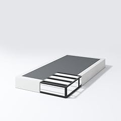 Nhodir box spring for sale  Delivered anywhere in USA 