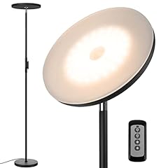 Joofo floor lamp for sale  Delivered anywhere in USA 